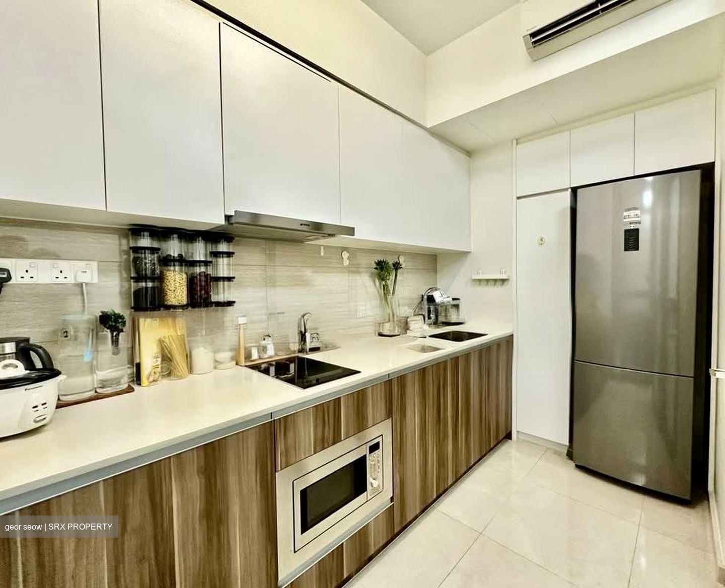 The Glades (D16), Condominium #528292921